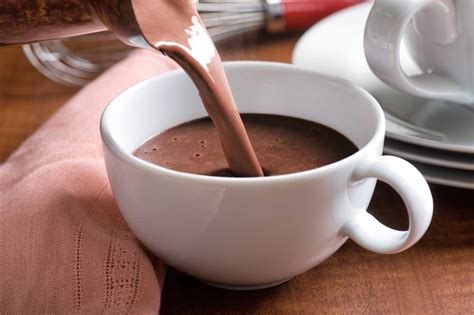 chocolate quente cremoso-4